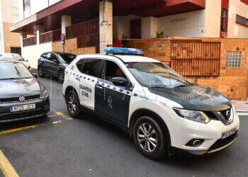 matrimonios-conveniencia-ceuta-gancho-falso-regularizacion