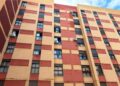 mayores-atrapados-casas-averia-ascensor-encerrados-nadie-solucion-2