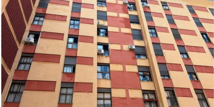 mayores-atrapados-casas-averia-ascensor-encerrados-nadie-solucion-2