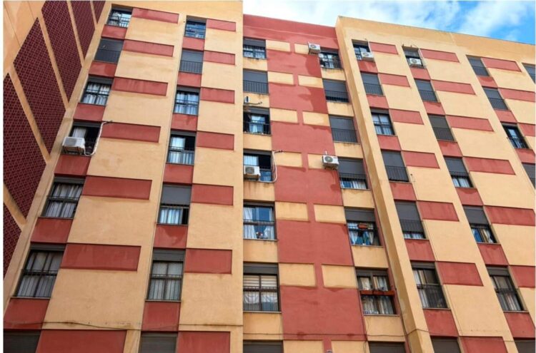 mayores-atrapados-casas-averia-ascensor-encerrados-nadie-solucion-2