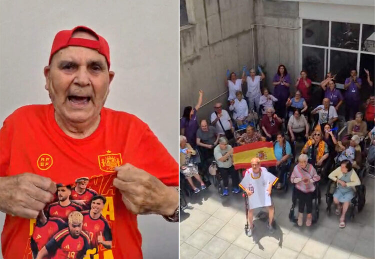 mayores-geron-vuelcan-espana-final-mundial-2026-1