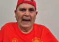 mayores-geron-vuelcan-espana-final-mundial-2026-2