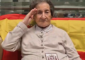 mayores-geron-vuelcan-espana-final-mundial-2026-3