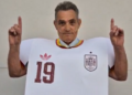 mayores-geron-vuelcan-espana-final-mundial-2026-4