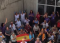 mayores-geron-vuelcan-espana-final-mundial-2026-6