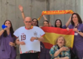 mayores-geron-vuelcan-espana-final-mundial-2026-7