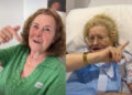 mayores-residencia-geron-recrean-sintonia-aqui-no-hay-quien-viva