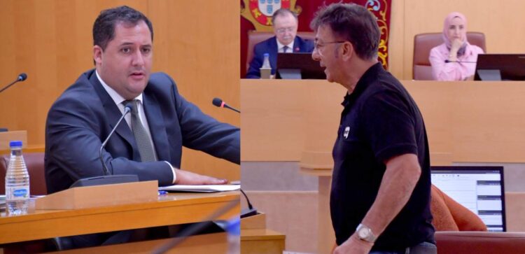 mdyc-pide-comparecencia-ramirez-ramos-caso-obimasa