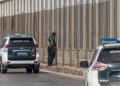 melilla-cierra-frontera-beni-enzar-intentos-entrada-masivos