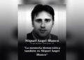 memoria-democratica-miguel-angel-blanco-1
