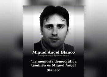 memoria-democratica-miguel-angel-blanco-1