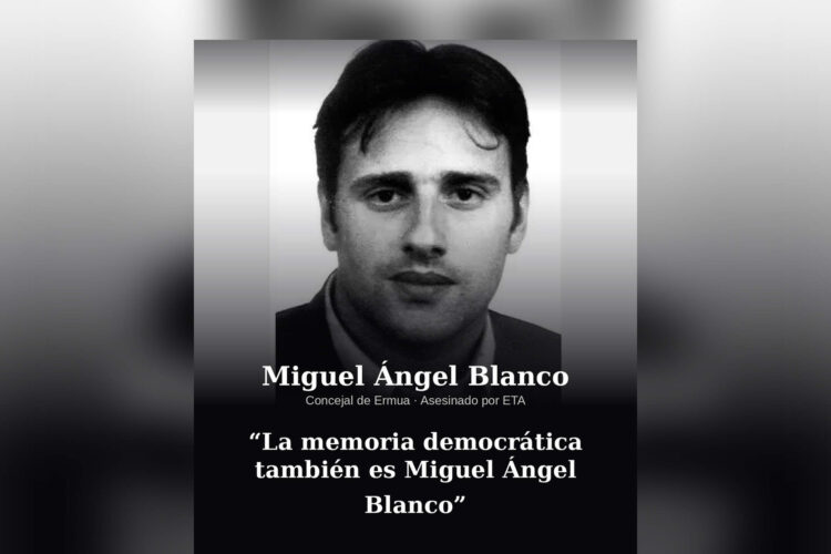memoria-democratica-miguel-angel-blanco-1