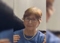 memoria-francisca-serran-godoy-paquita