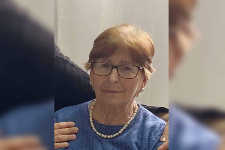 memoria-francisca-serran-godoy-paquita
