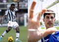 mercado-laliga-hypermotion-oviedo-acelera-ceuta-suma-arsenal-1