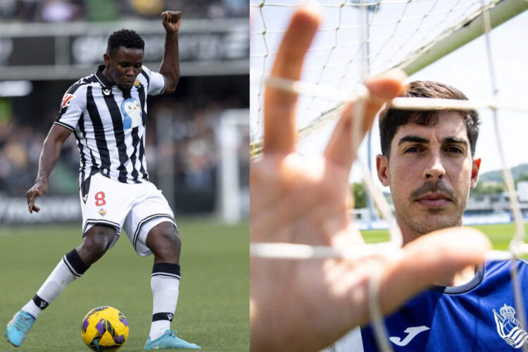 mercado-laliga-hypermotion-oviedo-acelera-ceuta-suma-arsenal-1