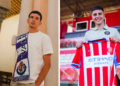 mercado-liga-hypermotion-cadiz-ficha-cantidad-valladolid-talento