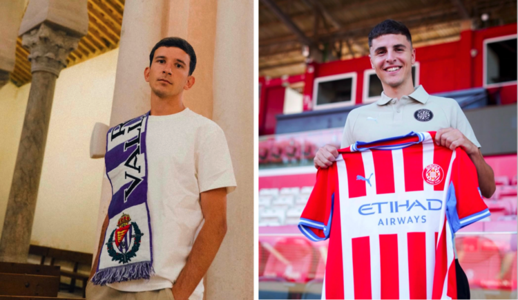 mercado-liga-hypermotion-cadiz-ficha-cantidad-valladolid-talento