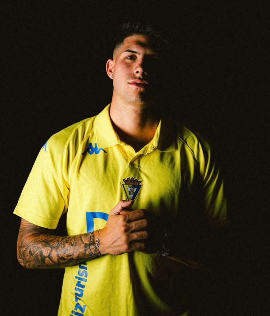 mercado-liga-hypermotion-cadiz-ficha-cantidad-valladolid-talento