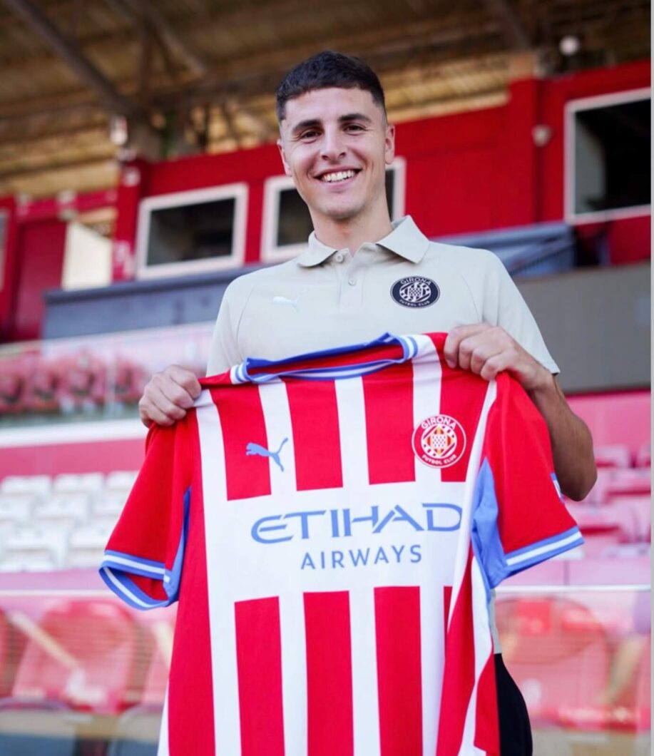 mercado-liga-hypermotion-cadiz-ficha-cantidad-valladolid-talento