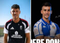 mercado-liga-hypermotion-granada-estrena-tenerife-empieza-animarse