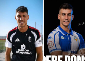 mercado-liga-hypermotion-granada-estrena-tenerife-empieza-animarse