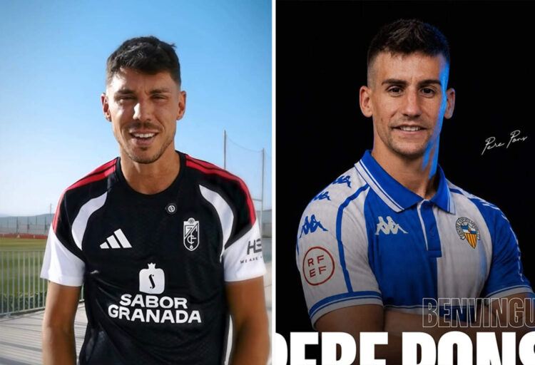mercado-liga-hypermotion-granada-estrena-tenerife-empieza-animarse