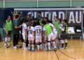 mes-vuelta-ceuta-femenino-primera-iberdrola-1