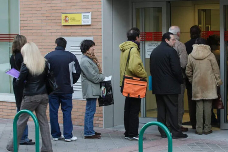 meses-baja-no-volver-trabajo-automaticamente.