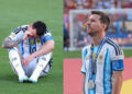 messi-rompe-silencio-felicita-espana-mundial-lamenta-derrota-argentina-1