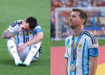 messi-rompe-silencio-felicita-espana-mundial-lamenta-derrota-argentina-1