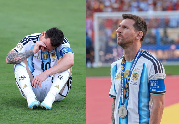messi-rompe-silencio-felicita-espana-mundial-lamenta-derrota-argentina-1