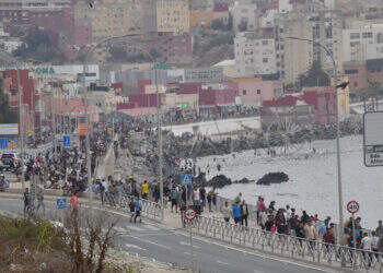sueno-argentino-pesadilla-ceuta-historia-bilal-dese-volver-marruecos