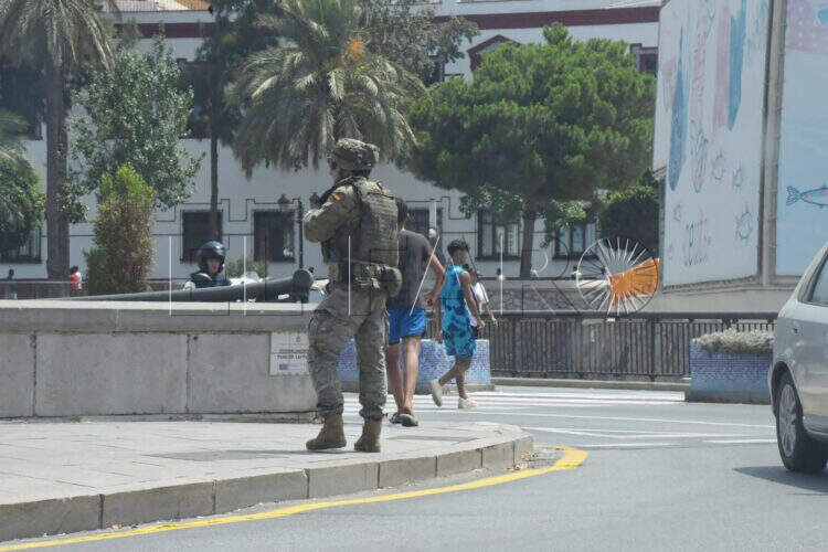 miles-personas-deambulando-ceuta-sin-control-autentico-caos Image 2026-07-31 at 15.57.44