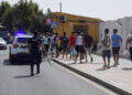 militares-policias-actuan-incidentes-barriadas-entrada-masiva