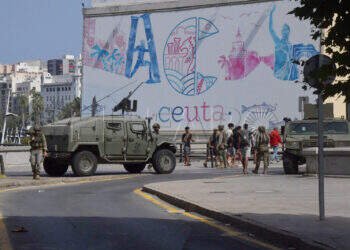 militares-policias-actuan-incidentes-barriadas-entrada-masiva Image 2026-07-31 at 19.17.40 (1)