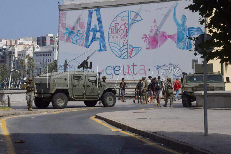 militares-policias-actuan-incidentes-barriadas-entrada-masiva Image 2026-07-31 at 19.17.40 (1)