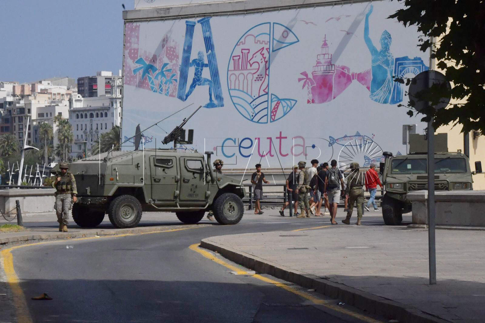 militares-policias-actuan-incidentes-barriadas-entrada-masiva Image 2026-07-31 at 19.17.40 (1)