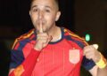 mimoun-lasfar-celebra-victoria-seleccion-espanola-desde-marruecos-1