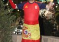 mimoun-lasfar-celebra-victoria-seleccion-espanola-desde-marruecos-2