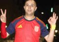 mimoun-lasfar-celebra-victoria-seleccion-espanola-desde-marruecos-3