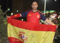 mimoun-lasfar-celebra-victoria-seleccion-espanola-desde-marruecos-4