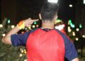 mimoun-lasfar-celebra-victoria-seleccion-espanola-desde-marruecos-5