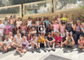 miniatura-aden-campamento-verano-todos-tienen-lugar