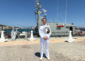 miniatura-asi-ha-vivido-toma-mando-carlos-arenas-nuevo-comandante-isla-de-leon