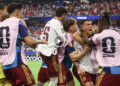 miniatura-ceuta-suena-segunda-estrella-asi-vivio-pase-espana-final-mundial