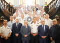 miniatura-ciudad-policia-nacional-unen-reforzar-formacion-policia-local