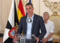 miniatura-comparecencia-pedro-sanchez-crisis-migratoria