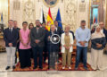 miniatura-juan-vivas-entrada-masiva-respuesta-gobierno-central-tardia-insuficiente