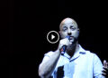 miniatura-maher-zain-conquista-murallas-reales-noche-inolvidable